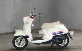 YAMAHA VINO 50 SA59J