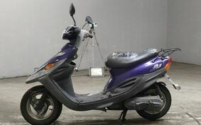 YAMAHA BJ SA24J