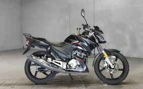 YAMAHA YX125 不明