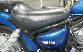 YAMAHA VIRAGO 250 3DM