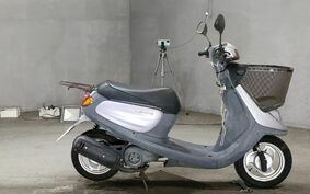 YAMAHA JOG POCHE SA08J