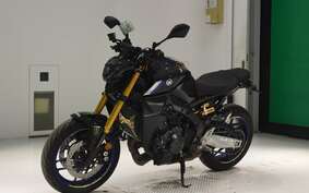 YAMAHA MT-09 SP 2021 RN69J