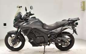 SUZUKI DL650 ( V-Strom 650 ) A 2012 VP56A