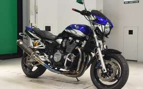 YAMAHA XJR1300 2004 RP03J