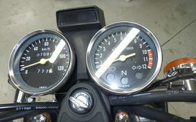 SUZUKI GN125 H PCJG9