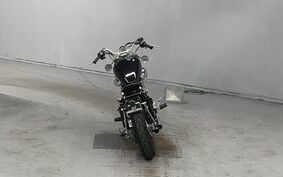 YAMAHA VIRAGO 125 4RF