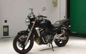 KAWASAKI BALIUS 250 Gen.2 ZR250B