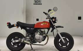 HONDA APE 50 AC16