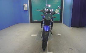 KAWASAKI BALIUS 250 Gen.2 2001 ZR250B