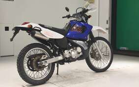 YAMAHA LANZA 4TP