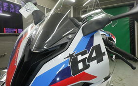 BMW M1000RR 2022 0E71