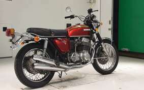 HONDA CB750 2022 CB750