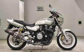 YAMAHA XJR1200 1996 4KG