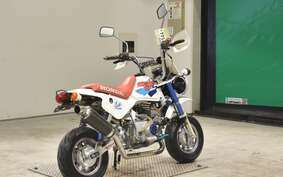 HONDA MONKEY BAJA Z50J