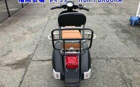 VESPA PX150FL VLX1T