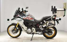 BMW F850GS ADVENTURE 2019 0K01