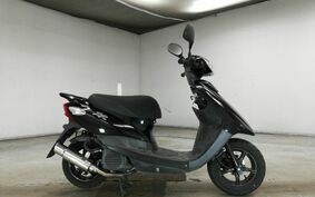 YAMAHA JOG ZR Evolution 2 SA39J