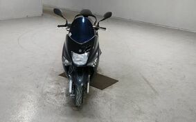 YAMAHA MAJESTY 125 SE27