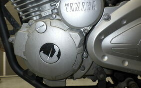 YAMAHA SEROW 250 DG11J