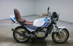 YAMAHA RZ250 4L3