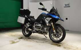 BMW R1250GS 2020 0J91