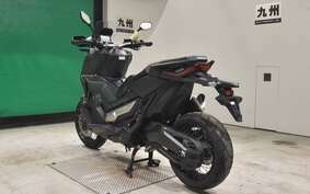 HONDA X-ADV 750 2020 RC95