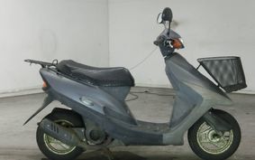 HONDA TACT AF30