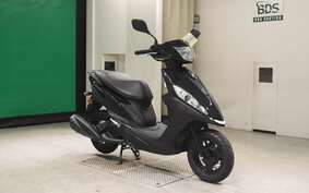 YAMAHA JOG125 SEJ5J