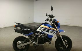 KAWASAKI KSR110 2007 KL110A