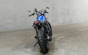 YAMAHA TW200 DG07J