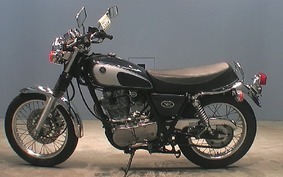 YAMAHA SR400 Gen.3 2005 RH01J