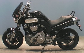 YAMAHA MT-01 2006 RP12