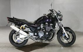 YAMAHA XJR1300 2005 RP03J