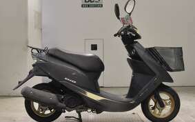 HONDA DIO Gen.6 AF68