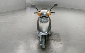 HONDA SPACY 100 JF13