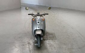 YAMAHA VINO 50 5AU