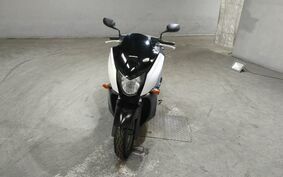 HONDA FAZE MF11