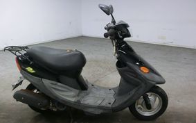 YAMAHA BJ SA24J