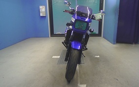 KAWASAKI ZRX1200 2002 ZRT20A