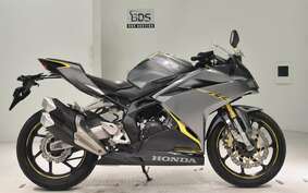 HONDA CBR250RR MC51