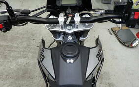 APRILIA RX125 KXJA