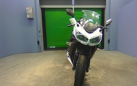 KAWASAKI NINJA 1000 2013 ZXT00G