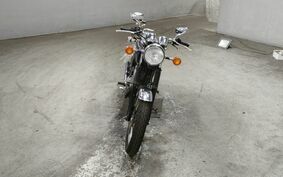 YAMAHA SR400 2001 RH01J