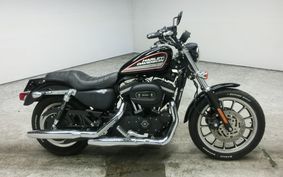 HARLEY XL883R 2007 CS2