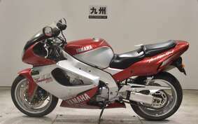 YAMAHA YZF1000R THUNDERACE 1998