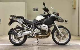 BMW R1200GS 2007 0307