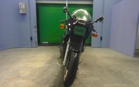 KAWASAKI GPZ900R NINJA 1991 ZX900A