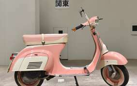 VESPA 50S V5SA1T