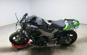 KAWASAKI NINJA 1000 2013 ZXT00G