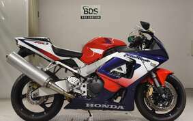 HONDA CBR900RR 3 2000 SC44